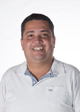 Foto de FÁBIO DA SILVA