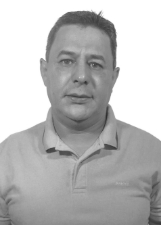 Foto de ROBERTO CARLOS DE MORAES