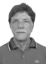 Foto de José Luiz da Silva