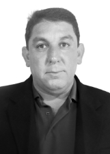 Foto de Valdir Francisco da Silva