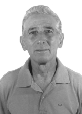Foto de MARCOS ESTANISLAU FERREIRA