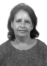 Foto de APARECIDA LÚCIA DOS SANTOS AMÉRICO