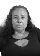 Foto de LUIZA APARECIDA DA SILVA