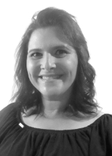 Foto de LÚCIA APARECIDA CECÍLIA FERREIRA