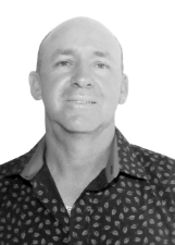Foto de VANDERLEI JOSÉ DE FREITAS