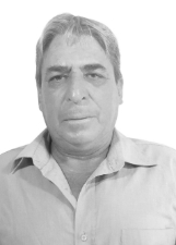 Foto de AFONSO ANTONIO FERREIRA