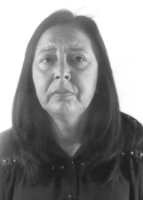 Foto de ANDRÉIA SILVERIO DA SILVA PINTO