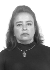 Foto de MARCIA DAL MOLIM