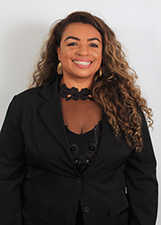Foto de EDNARA DA SILVA