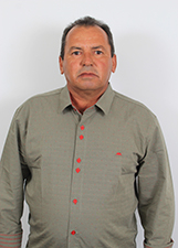 Foto de JOÃO BATISTA DELFINO