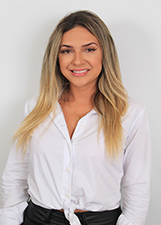 Foto de VALESCA BRANDÃO OLIVEIRA