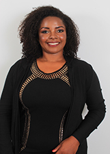 Foto de NILCEIA SILVA FERREIRA