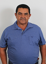 Foto de ADILSON JORGE OLIVEIRA