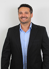 Foto de Walder Reis de Andrade