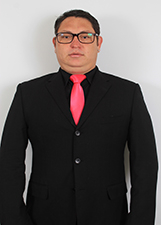 Foto de GLEITON REIS BAIANO