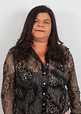Foto de JACINTA MARIA SILVA