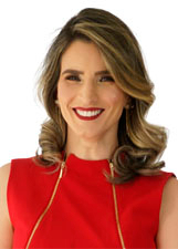 Foto de FLAVIA GRANADO ALVARENGA