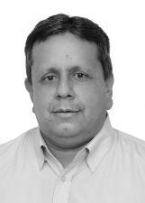 Foto de ANTONIO MARCO TRANCHES