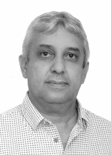 Foto de KLEBER ANTONIO FERREIRA BONELI