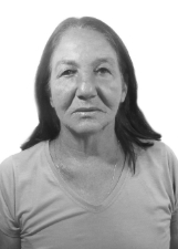 Foto de Maria do Carmo Vicente