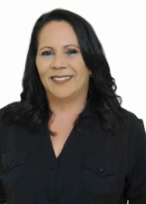 Foto de MARIA APARECIDA DA SILVA CARVALHO