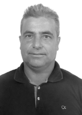 Foto de SILVANO DE PAULA FERREIRA