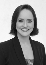 Foto de MARIA APARECIDA CORREIA