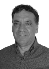 Foto de LUIZ ARNALDO MARTINS