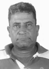 Foto de MILTON ESTEVES DOS SANTOS
