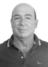 Foto de CARLOS ONOFRE DIAS