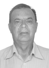 Foto de BENEDITO MILTON SILVA