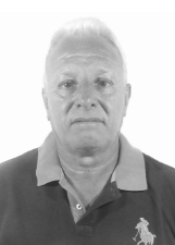 Foto de CAMILO DE LELIS VIEIRA