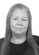 Foto de JOANA DARC SILVA DE BRITO