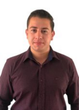 Foto de MIQUEIAS JUNIOR ALVES MADEIRA
