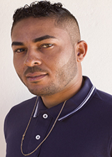 Foto de ROMÁRIO VITOR DOS SANTOS MORAIS