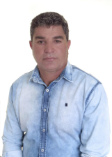 Foto de Wellington Rodrigues de Souza