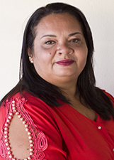 Foto de ALESSANDRA SOUZA PINTO DE ALMEIDA
