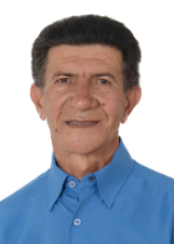 Foto de NELSON MOREIRA DE PAULA