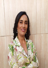 Foto de MÁRCIA SANTOS DE PAULA COELHO DE FREITAS