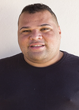 Foto de LEONARDO PEREIRA DA ROCHA