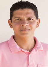 Foto de TIAGO MARQUES DA SILVEIRA