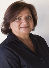 Foto de Vitória Fernandes Rego Soares