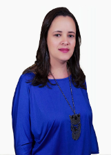 Foto de ROSE GRAZIELE FERNANDES FREITAS CANDIDO