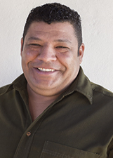 Foto de VALDECI RAMOS DOS SANTOS