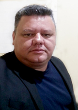 Foto de Daniel Ribeiro do Rego