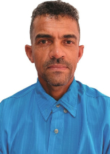 Foto de CLAUDIO ALVES PEREIRA