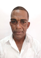 Foto de DENILSON PINHEIRO DOS SANTOS