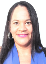Foto de Eliane Rodrigues Goncalves