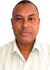 Foto de JOSE CARLOS OLIVEIRA