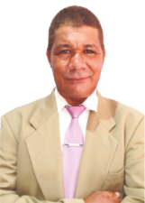 Foto de Jose Messias Goncalves Pereira